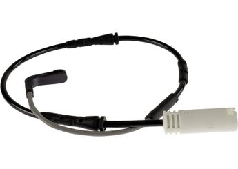 Balata İkaz Kablosu Ön OTOZONE BS6004  34356789440 34356777649 34 35 6 777 649 34356779619 34 35 6 779 619 34 35 6 789 440 6777649 6 777 649 6779619 6 779 619 6789440 6 789 440