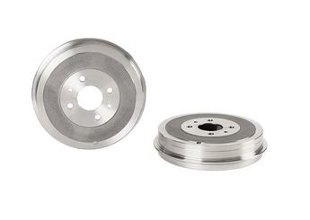 Kampana Arka Sağ veya Sol BREMBO 14.7127.20  51816526 60810025 7569600 424755 424758 51903659 52015299 60814839 7769850