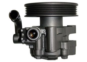 Direksiyon Pompası  MANDO EX571001G100  571001G110 5710017600 57100-17600 5710017610 57100-17610 57100-1G110