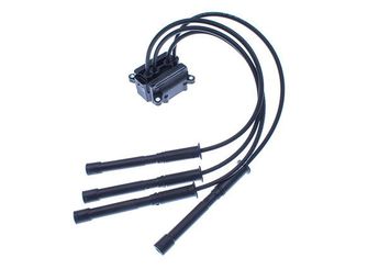 Ateşleme Bobini  BSG 75-835-012  8200360911 224404659R 22440-4659R 82 00 360 911 8200713680 82 00 713 680 8200702693 2244800QAF 22448-00QAF 8200 360 911 8200 702 693 8200 713 680 8200734204 8200 734 204