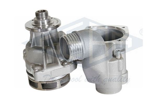 Devirdaim Su Pompası  BMW 7 Serisi (E32)(1986->)  OPTIMAL AQ-1109