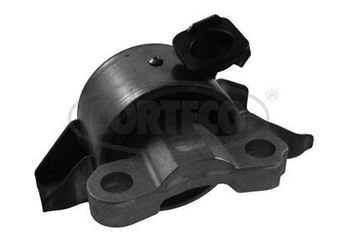 Motor Takozu Sağ CORTECO 80001842  13130739 13 130 739 5684196 56 84 196