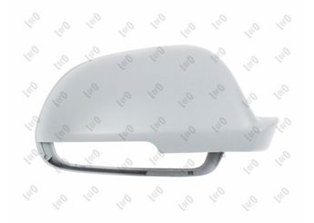 Ayna Kapağı Sağ VIEWMAX VM611CPR  3T0857538 3T0 857 538