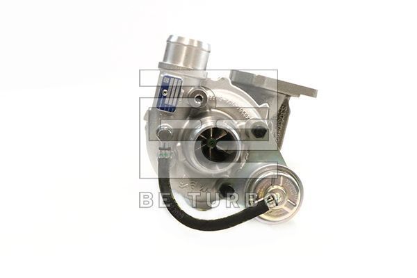 Turbo Şarj  BORGWARNER 53039880722