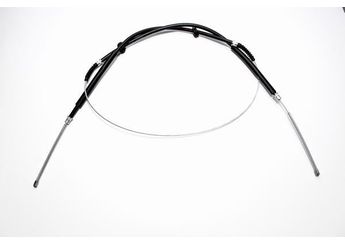 El Fren Teli Arka Sağ veya Sol CAVO 1402 003  7702254352