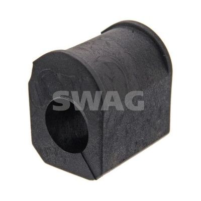 Viraj Demir Lastiği Ön SWAG 60 61 0005