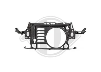 Panel Ön TYG 2062-2350A  51717147912