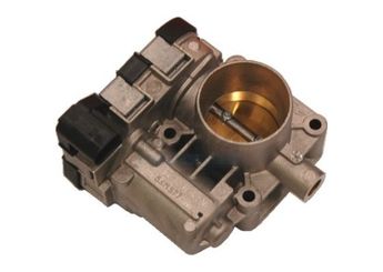 Gaz Kelebeği  SAGEM 50381  77363793 5519278 55192787 71787548 77364870 77365122