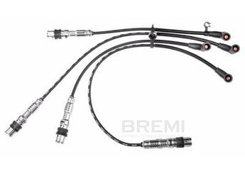 Buji Kablosu  BREMI 9A15/200  32905430K 32905409 032 905 409 32905409B 032 905 409 B 032 905 430 K 32905430L 032 905 430 L 32905430M 032 905 430 M 32905430N 032 905 430 N