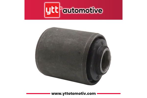 Salıncak Burcu Ön Alt Sağ veya Sol YTT Y4406