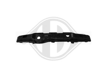 Tampon Demiri Arka TW 607-2630  866312L010