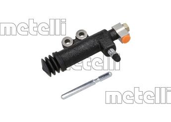 Debriyaj Merkezi Alt MANDO KAO1050  4171002000 41710-02000