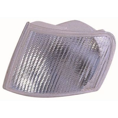 Sinyal Lambası Sol Ford Escort Express (1991->)  DEPO 431-1523L-UE-C