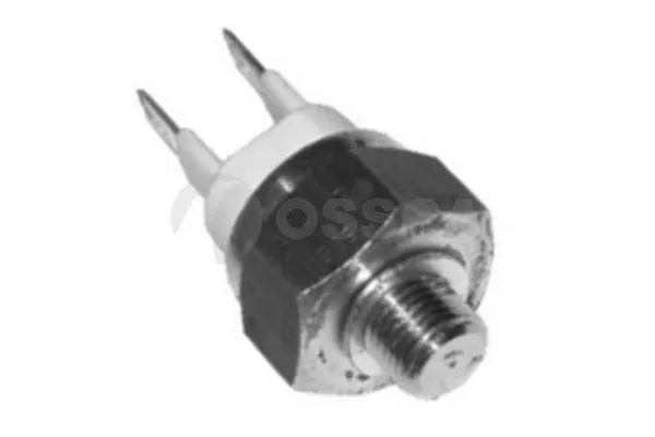 Fan Müşürü  PROSWITCH PRM500040