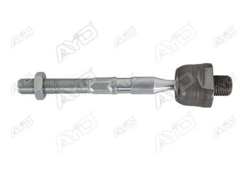 Rot Mili Sağ veya Sol AYD 12595  