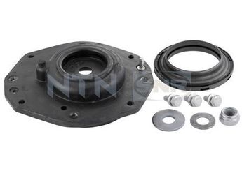 Amortisör Tabla Takozu Ön Sağ veya Sol SNR KB659.06  503173 5031-73 503181 5031-81 503182 5031-82 503824 5038-24 503878 5038-78 503893 5038-93