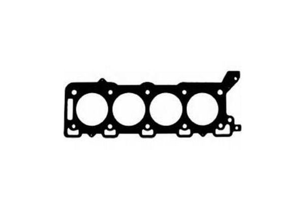 Silindir Kapak Contası  Land Rover Range Rover Sport (01.2005->)  PAYEN AC5510