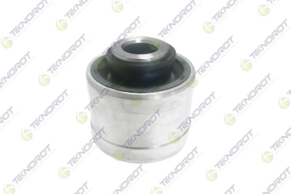 Rotil Alt Sağ veya Sol TEKNOROT O-1004