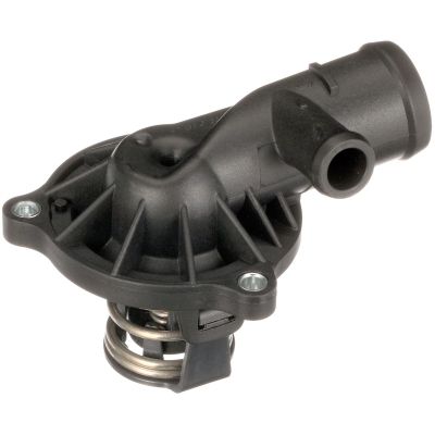 Termostat  Porsche Cayenne (Typ 92A)(02.2010->)  GATES TH68787G1