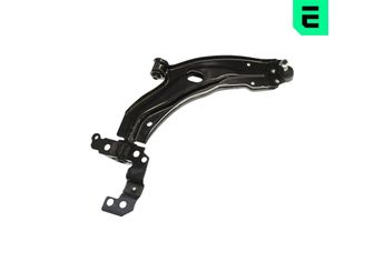 Salıncak Ön Alt Sağ OPTIMAL G6-879  51712407 46777741