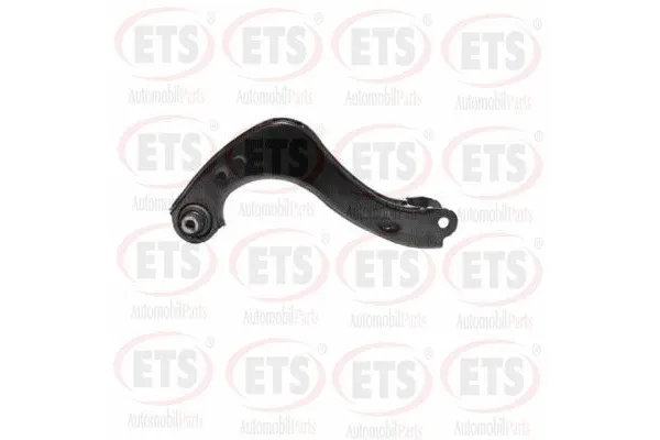 Denge Kolu Arka Sol Toyota C-HR (X10)(10.2016->)  AYD 24336
