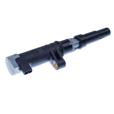 Ateşleme Bobini  Renault Twingo (07.2007->)  BRUCKE 7700107177