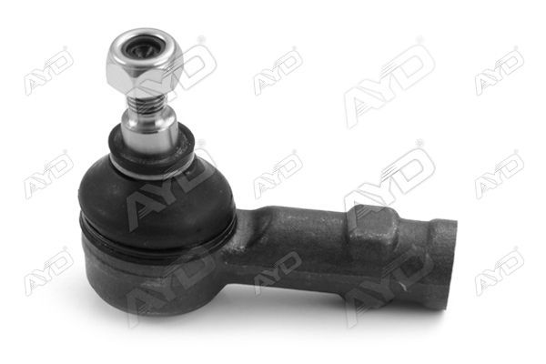 Rot Başı Sağ veya Sol Hyundai Elantra (XD)(2000->)  AYD 02061