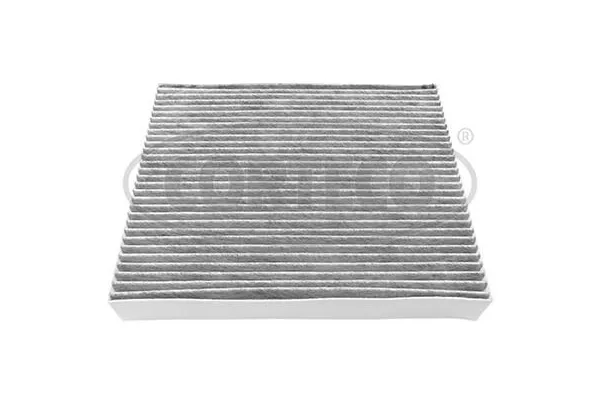 Polen Filtresi  Ford Focus 4/5 Kapı (CGE)(2018->)  SION SC5340