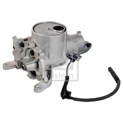 Yağ Pompası  Opel Astra L Sports Tourer (2022->)  PSA ORJINAL V764737680