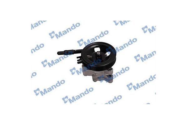 Direksiyon Pompası  MANDO EX571001G110