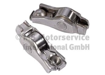 Supap Tuşu  KOLBENSCHMIDT 50006128  11337542421 11 33 7 542 421 7542421 7 542 421 11337640538 11 33 7 640 538