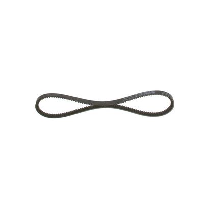 Vantilatör Kayışı  BOSCH 1 987 947 669