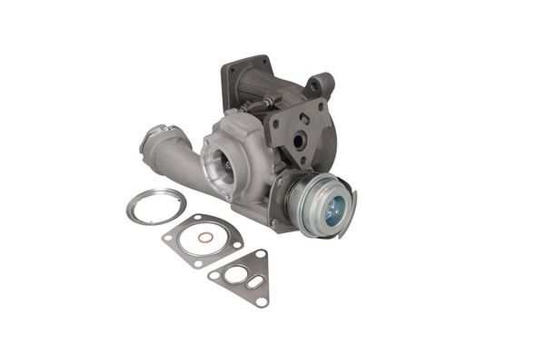 Turbo Şarj  BORGWARNER 53049900032