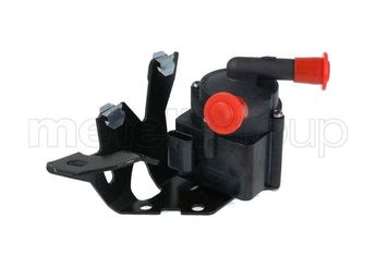 Devirdaim Su Pompası  SAGEM 24117  9806790880 1201L4 1201.L4 1201N2 1201.N2 V762942380