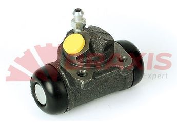 Fren Silindiri Arka Sağ BRAXIS AJ2041  7701034119