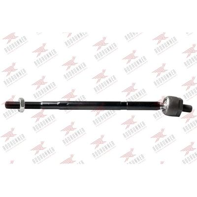 Rot Mili Sağ veya Sol Volkswagen Polo III Variant (6V5)(05.1997->2002)  RODRUNNER AJ-SE-403