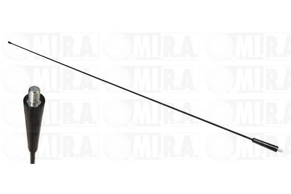 Tavan Anteni  Dacia Logan (05.2005->)  GVA 8914024