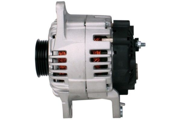 Alternatör  Hyundai Trajet (FO)(2000->)  HELLA 8EL 012 429-001
