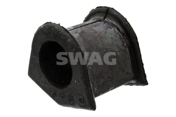 Viraj Demir Lastiği Ön Toyota Corolla Combi SW (E11)(1997->)  SWAG 81 94 2834