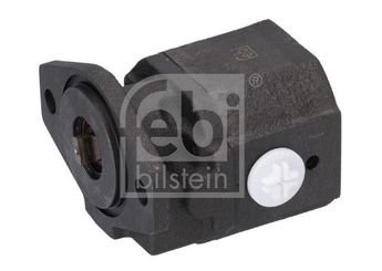 Mazot Pompası  FEBI BILSTEIN 192758  1339200 1339 200