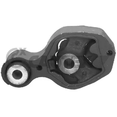 Motor Takozu Arka YTT Y58043