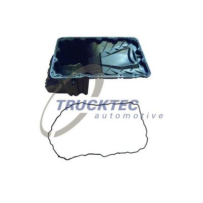 Motor Yağ Karteri  KRAFTVOLL 12130013