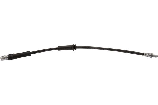 Fren Hortumu Ön Sağ veya Sol Mercedes GLA -Serisi (BM 156)(03.2014->)  MGA 511271