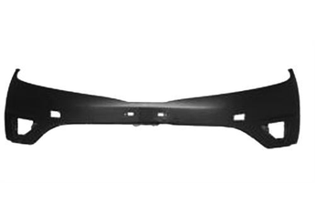 Tampon Ön EUROBUMP HON07CI033  71101SMGE00ZD