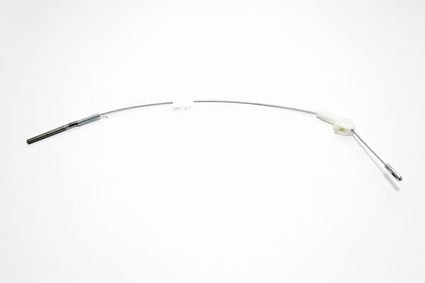 El Fren Teli Arka Sol CAVO 5902 263