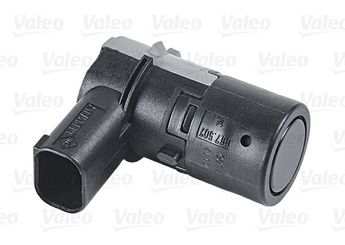 Park Sensörü  VALEO 890059  66206989130 6989130 6 989 130 66 20 6 989 130