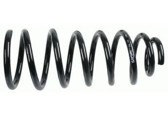 Helezon Yayı Arka SACHS 994 172  30639052