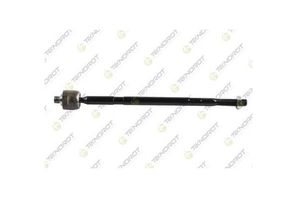 Rot Mili Sağ veya Sol Ford Transit Connect (TC7)(2002->)  AYD 00625