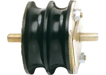 Motor Takozu Ön RAPRO R57002  85008575