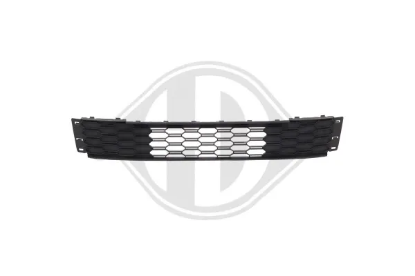 Tampon Panjuru Ön EUROBUMP SKO07FA065